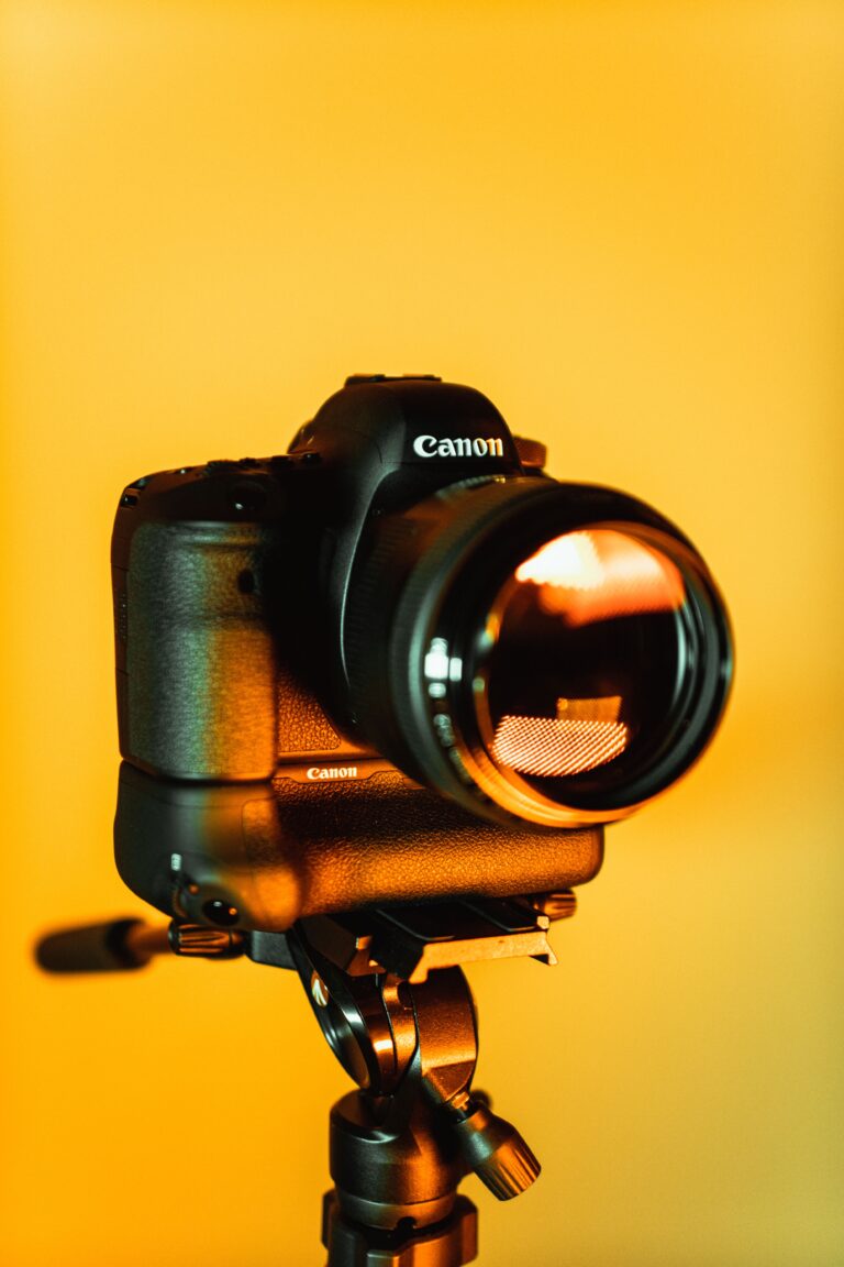 Photography by Delight Digital